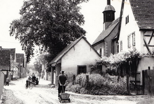 WH 1920 historisch web