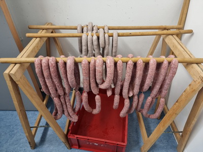 2025 03 08 Schlachtfest 1