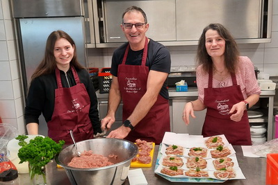 2025 03 08 Schlachtfest 3