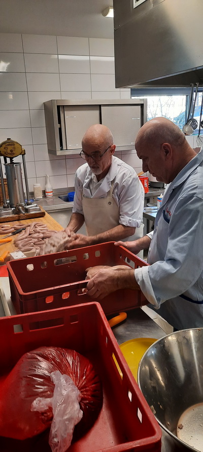 2025 03 08 Schlachtfest 4