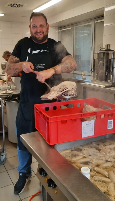 2025 03 08 Schlachtfest 5