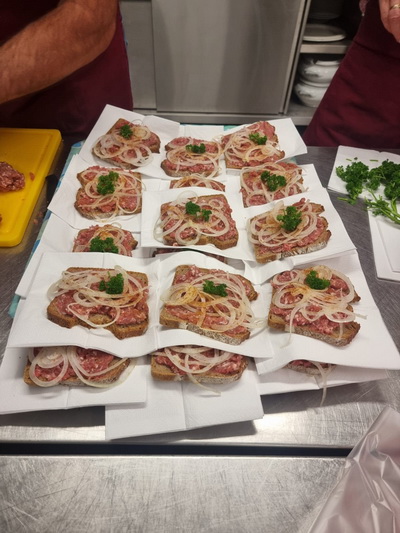 2025 03 08 Schlachtfest 6