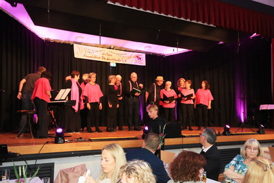 2025 05 24 Benefiz Chor Concordia