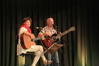 2025 05 24 Benefiz Hoffmann Hammer1