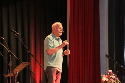 2025 05 24 Benefiz Hoffmann Hammer2