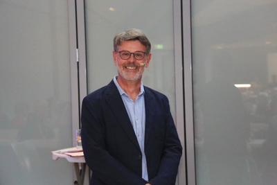 2025 05 24 Benefiz Joachim