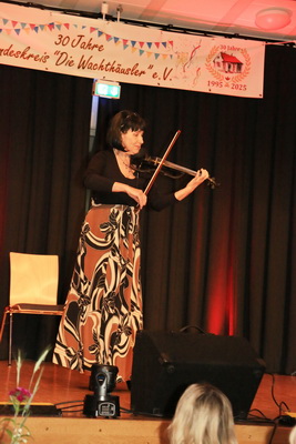 2025 05 24 Benefiz Ljubov