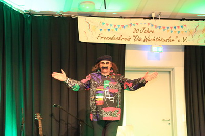 2025 05 24 Benefiz Ruslan