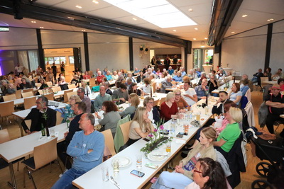 2025 05 24 Benefiz Saal